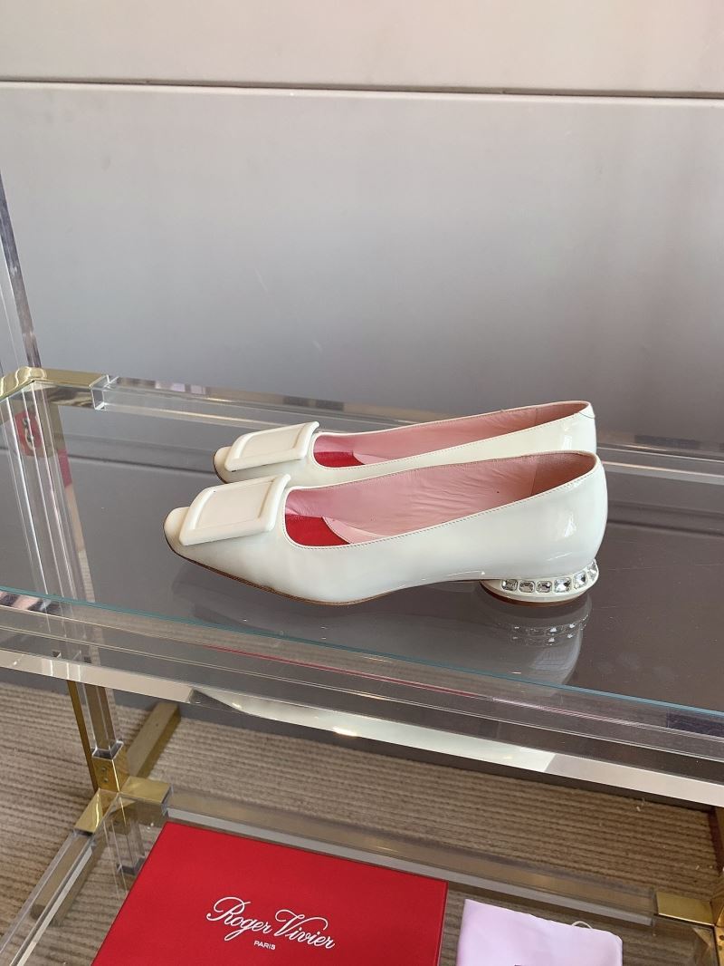 Roger Vivier Shoes